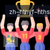 华体会 logo