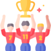 华体会 logo