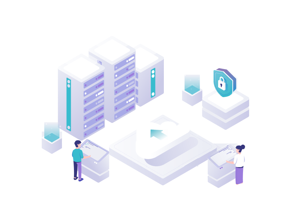 华体会(hth)·官方网站-登录入口