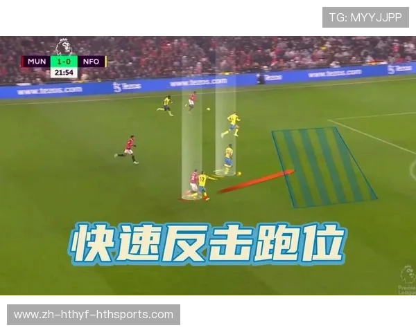 足球视频分析技术在战术复盘与下一场比赛准备中的作用