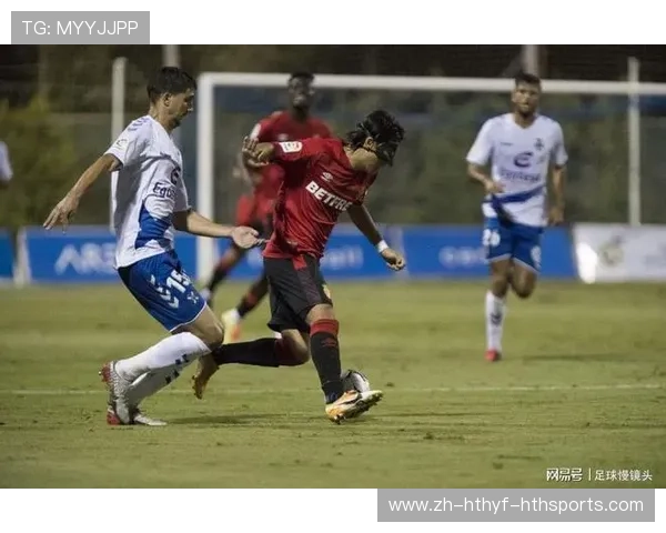 马洛卡能否在接下来的比赛中逆袭争取关键积分提升排名