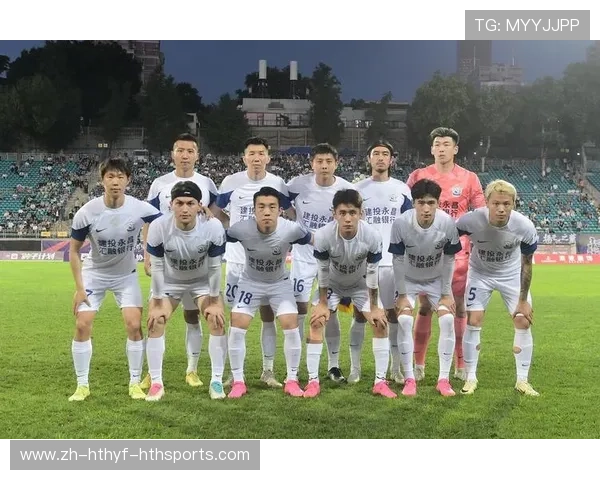 足球赛事：中超联赛赛程表与重要赛事时间