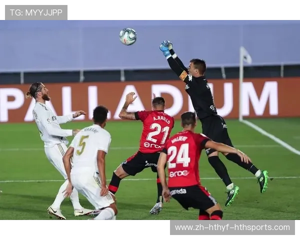 西甲联赛比赛视频回放与精彩瞬间分析