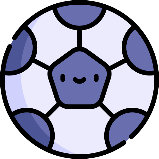 戚行欣