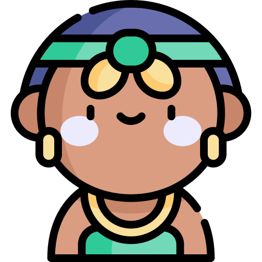郁颂伟
